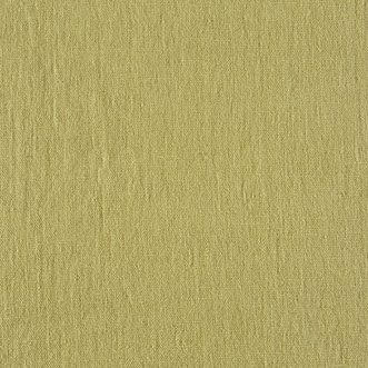 Nordic, Meadow - Fabric Only